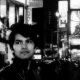 Aatish Moon