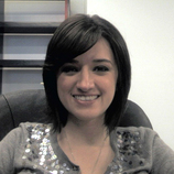 Samantha Menchaca