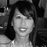 Diana Hollis