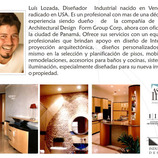 Ecologic Form Llc