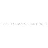 O'Neil Langan Architects
