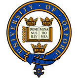 Oxford University