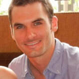 Warren Toups