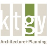 KTGY Group, Inc.
