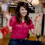 Rachel Eisner