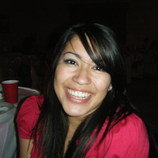 Samantha Castaneda