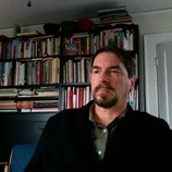 Brittain Brewer