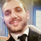 Marco D'Andrea
