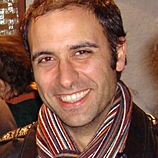 Paulo Oliveira