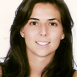 Rocio Martinez