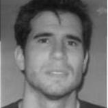 Adam Melius