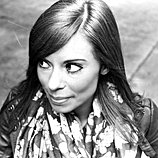 Ali Bacon