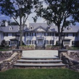 James Paragano Architect LLC