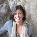 Genoveva Zapata