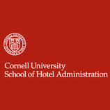 Cornell University, School of Hotel Administration