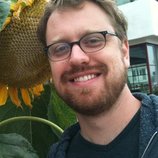 Stephen Wettermark