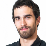 Diego González Sanz