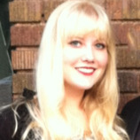 Allison Mastel