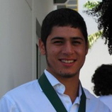 Christian Barragan