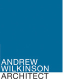 Andrew Wilkinson - Architect