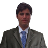 Jose Luis Bacariza