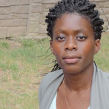 Ijeoma Onyejiaka