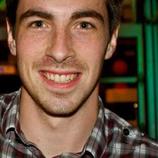 Patrick Morey