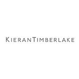 KieranTimberlake