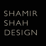 Shamir Shah Design
