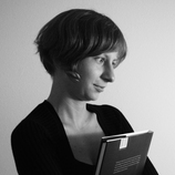 Dana Manea