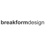 breakform design