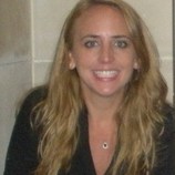 Lori Ziemba