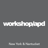 workshop/apd