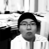 Taewoo Kang