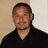 Alfredo Rodriguez