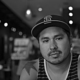 David Saucedo