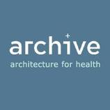 ARCHIVE Global
