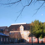 Kunstakademiets Arkitektskole