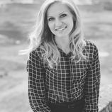 Stephanie McCabe