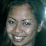 Reubelyn Lontok