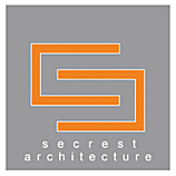 secrest architecture