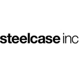 Steelcase Inc.