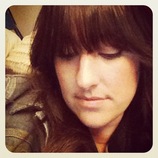 Kelly Healy