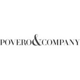 Povero&Company