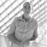 Chris Byerly