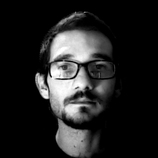 alessandro franceschini