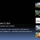 Kevin Burt