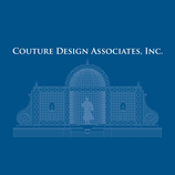 Couture Design Associates
