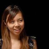 Wai Ian Tam