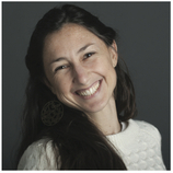 Eugenia Fama-Higgins